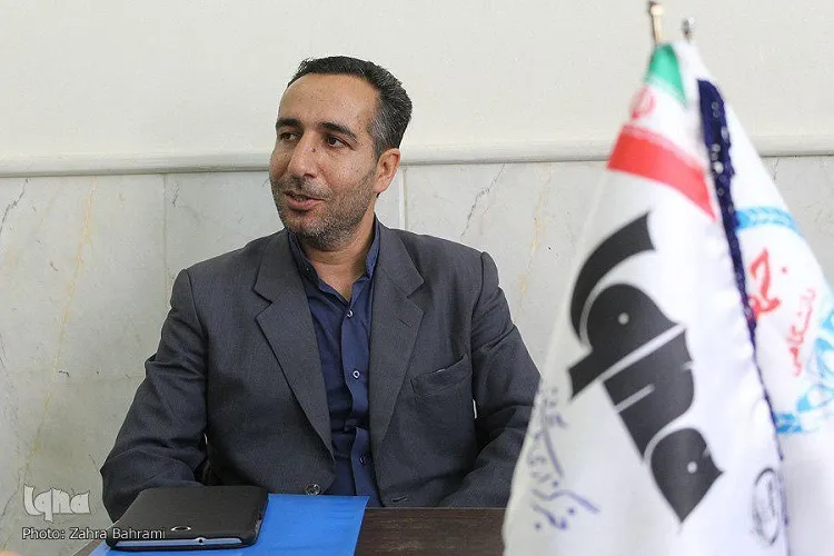 جهاددانشگاهی، ضرورت ایجاد فضای قرآنی بین دانشجویان را احساس کرده است