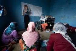 Publication de la première traduction du Coran en rohingya