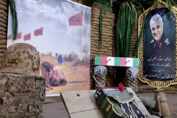 اردوی راهیان‌نور دانش‌آموزی مجازی برگزار می‌شود