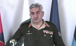 احسان اللہ احسان کے فرار میں ملوث فوجیوں کے خلاف کارروائی کی جاچکی ہے، ترجمان پاک فوج