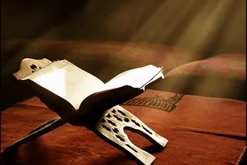 انطلاق ندوة القرآن الكريم بالهند
