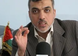 Le Hamas salue la position de la Malaisie rejetant toute normalisation avec Israël