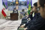 حضرت زینب(س) و امام سجاد(ع) با جهاد رسانه‌ای پیام عاشورا را جهانی کردند