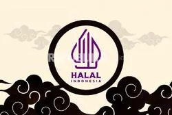 BPJPH: Mixue Belum Punya Sertifikat, Jangan Pasang Logo Halal
