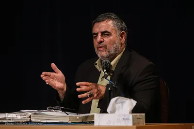 کارگاه طب سنتی (سبک زندگی سالم)