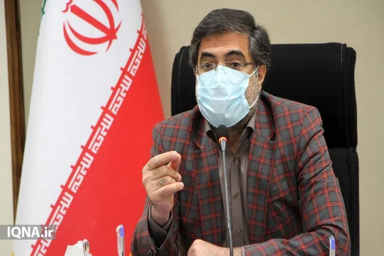 مهرواره «سبک بالان عاشق» در یزد برگزار می‌شود