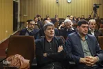 هنر ایرانی، کتابت قرآن تهدیدها و فرصتها
