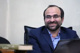 برگزاری نشست تخصصی «مطلوب‌های اخلاقی، غایت و عقلانیت اخلاقی زیستن»