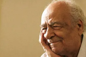 نخستین همایش ملی استاد مشفق كاشانی برگزار می‌شود