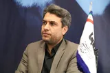 برداشت‌هایی از زیارت عاشورا در سبک زندگی حسینی