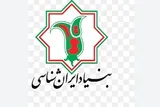 رئیس هیئت امنای بنیاد ایران‌شناسی استان آذربایجان شرقی منصوب شد