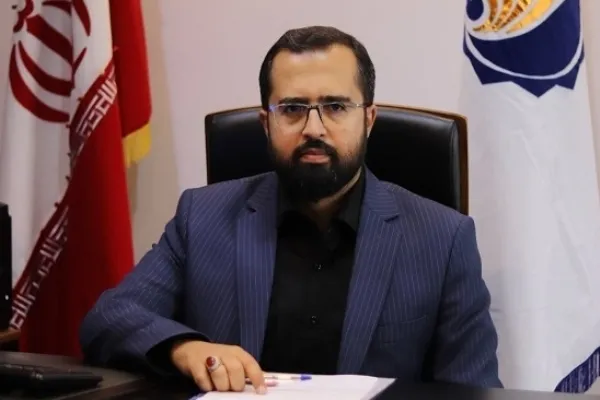 سامانه‌ یکپارچه فعالیت نخبگان راه‌اندازی می‌شود