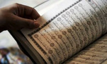 44 traductions du Saint Coran mises sur le net