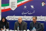 بهره‎‌مندی 2900 فعال خوشه‌های کسب و کار در یزد از آموزش‌های تخصصی