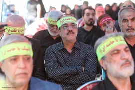 محفل انس با قرآن کریم «به سوی فتح»