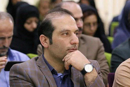 دیپلماسی رسانه‌ای «رئیس جمهور» در سفر به آمریکا
