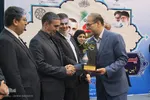 بیست‌ودومین جشنواره شهید رجایی در اراک