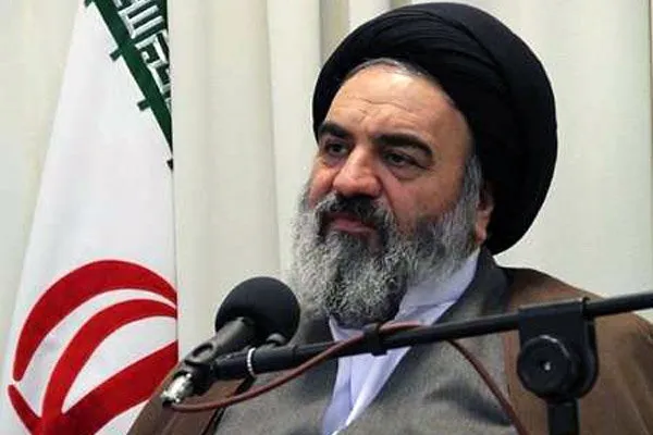 زکات موجب تسلط بر حب دنیایی و هواهای نفسانی می‌شود