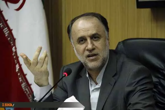 ایرادات بودجه ۹۸ از نگاه «حاجی‌بابایی»