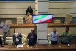 عصر شعر مقاومت ویژه شهدای راه قدس