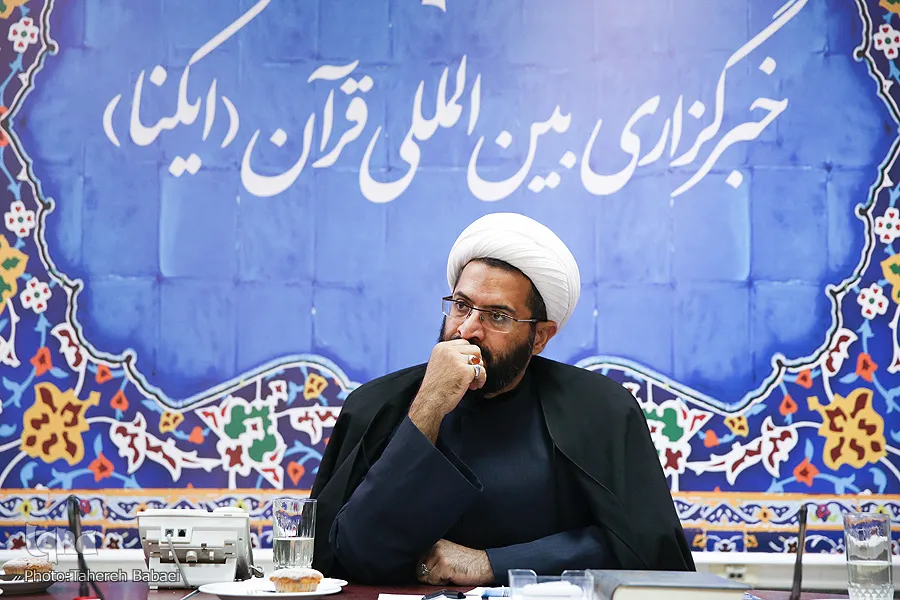 اعمال تغییر در طرح آرامش بهاری/ از کاهش بقاع متبرکه مجری تا حضور مبلغان در فضای مجازی