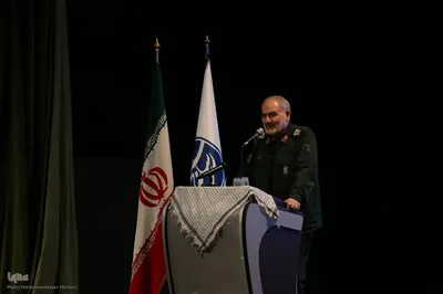 آیین اختتامیه نهمین جشنواره رسانه ای ابوذر