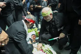 محفل انس با قرآن کریم «به سوی فتح»