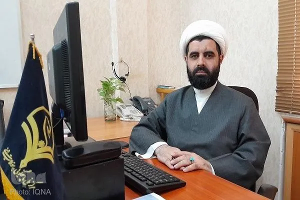 تدوین و انتشار ۸ مجموعه توصیفی رصد فضای مجازی