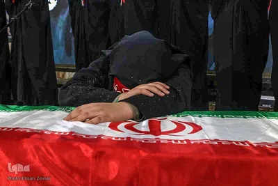 همایش جوانان نقش آفرین گام دوم انقلاب در یزد‎