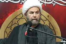 Le rôle de l'Imam Reza (as) dans la fondation de la civilisation islamique
