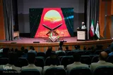 ندای «لبیک یا قرآن» در فرهنگسرای ارشاد شهرکرد
