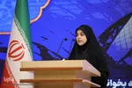 آیین اختتامیه جشنواره فرهنگی هنری نماز و اجلاس استانی نماز‎‎