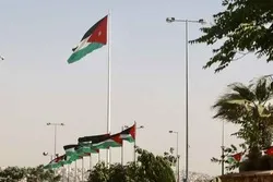 Jordanien verurteilt Israels Pläne zum Siedlungsausbau in besetzten palästinensischen Gebieten