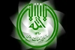حضور گسترده مردم در راهپیمایی 22 بهمن توطئه دشمنان را خنثی می‌کند