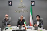 جهاد علمی در سنندج؛ دعوت از ۲۵۰۰ شهروند برای بازگشت به مسیر دانایی