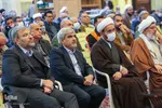 سومین سالگرد شهادت سردار قاسم سلیمانی