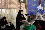 ششمین نشست تخصصی اندیشه آفتاب، با محوریت تبیین اندیشه‌های امام خمینی(ره)