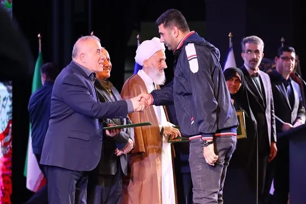 همایش «جوانی جمعیت استان مازندران»