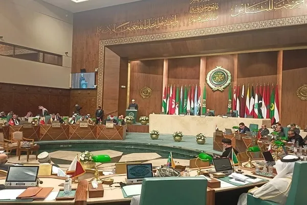 الازهر: همراهی مسلمانان با مسجدالاقصی باوری دینی است