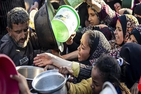 از حمله رژیم اشغالگر به مجتمع پزشکی شفا تا بالاگرفتن اختلاف در ائتلاف صهیونیست‌ها