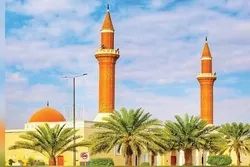 Les discours de la mosquée « Al Maydani » de Ryad traduits en anglais