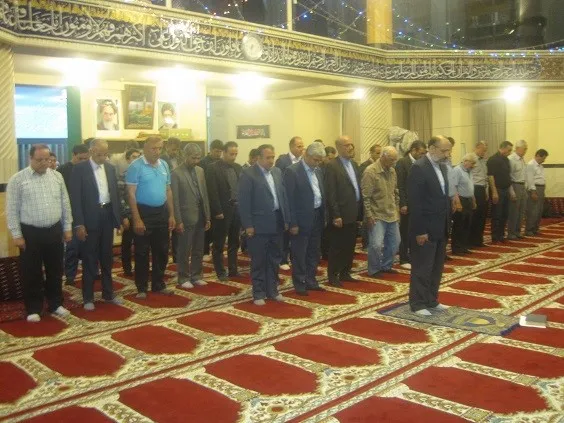 İmam Əlinin (ə) fəzilətlərinin bütün dünyada şöhrəti vardır