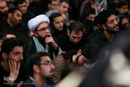 هیئت هنر