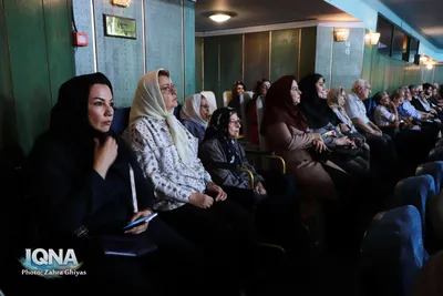 همایش «انقلاب مشروطه، قانون و آزادی» بمناسبت یکصدوبیستمین سالگرد انقلاب مشروطه ایران - تبریز