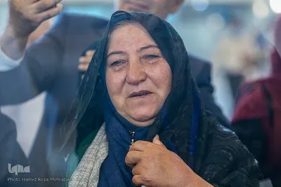 بازگشت اولین «کاروان حج» به کشور