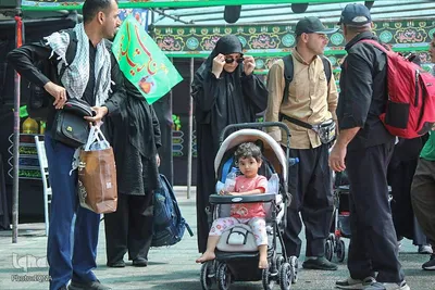 پویش راه نجات در مرز تمرچین پیرانشهر‎