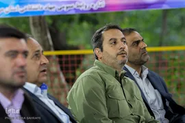 دومین دوره طرح ملی «دانشجو متدبر قرآن»