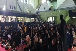 Syiah Ahlulbait Pasti Mencintai Indonesia