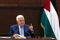 Mahmoud Abbas réclame à l'ONU une conférence internationale début 2021