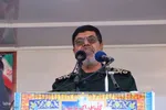 راهپیمایی ۱۳ آبان در تبریز‎‎